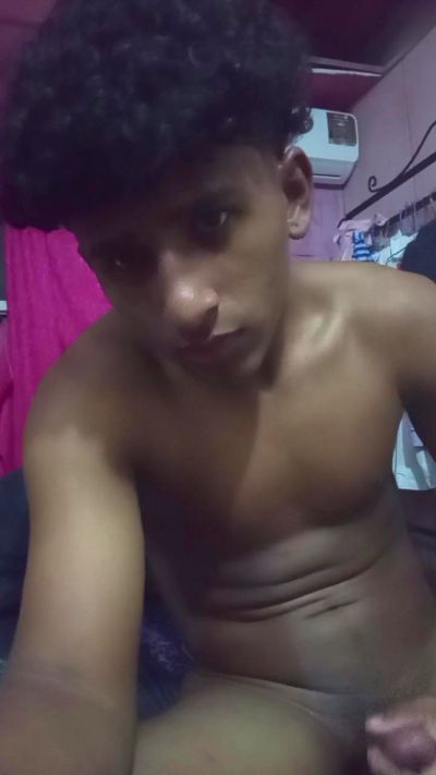 dirty_hot1 Live Webcam on Cam4