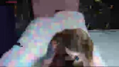 dirty_lady25 live cam on Cam4