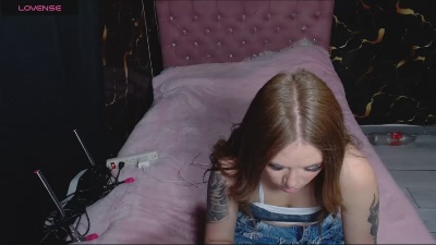 dirty_lady25 live cam on Cam4