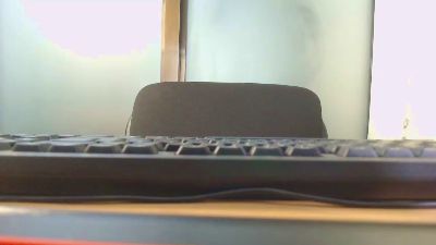 dirty_lisaX live female webcam from Netherlands