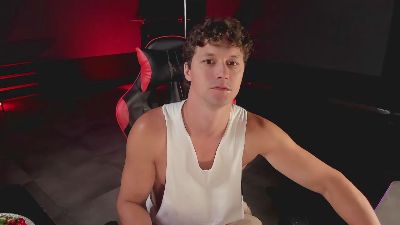 dirty_pothos live cam on Cam4