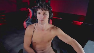 dirty_pothos live cam on Cam4