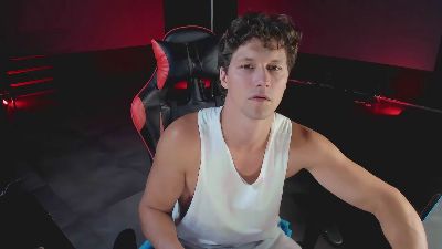 dirty_pothos live cam on Cam4