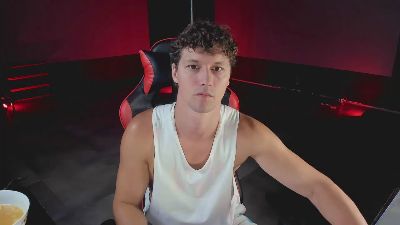 dirty_pothos live cam on Cam4