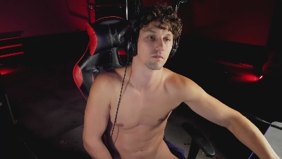 dirty_pothos live cam on Cam4
