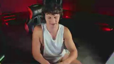 dirty_pothos live cam on Cam4