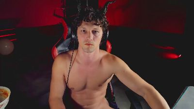 dirty_pothos live cam on Cam4