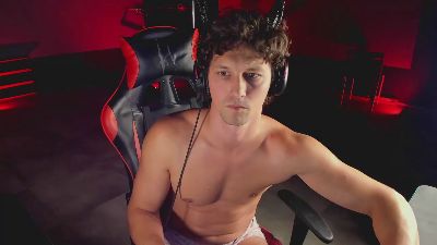 dirty_pothos live cam on Cam4
