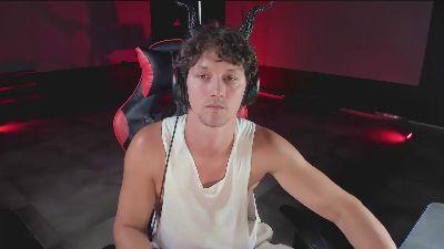 dirty_pothos live cam on Cam4