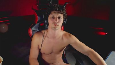 dirty_pothos live cam on Cam4