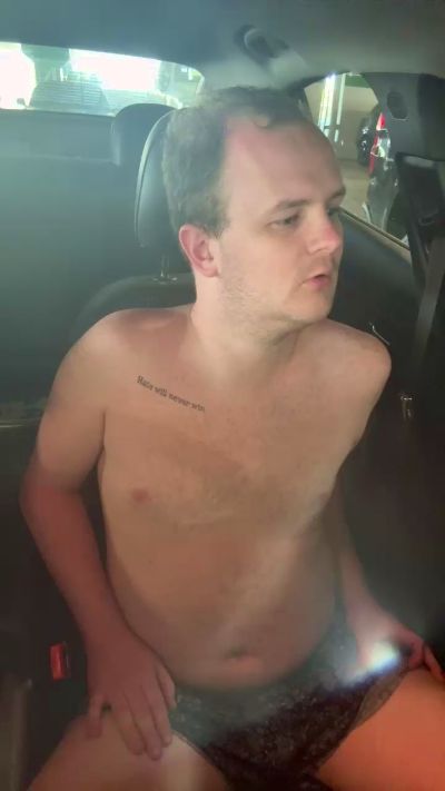 https://snapshots.xcdnpro.com/thumbnails/dirtyboy0406?s=4ZGW6lfbZU80kCXmgu4+qS6ed57rd6z5uMJqIIQCVA8= Live Cam4 Model