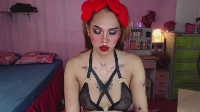 dirtydoll4you live cam on Cam4