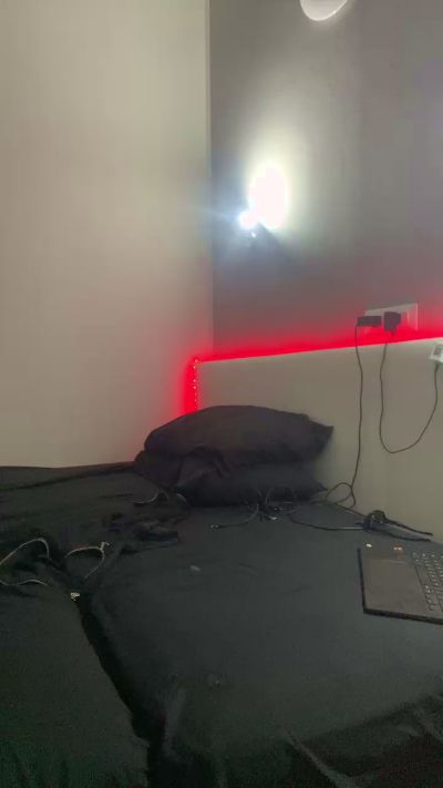 dirtyduo1