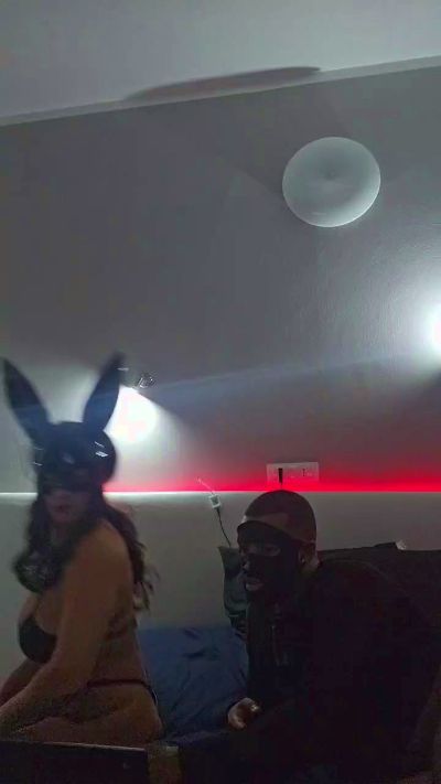 dirtyduohot live cam on Cam4