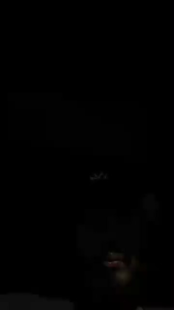 dirtyfunsexy live cam on Cam4