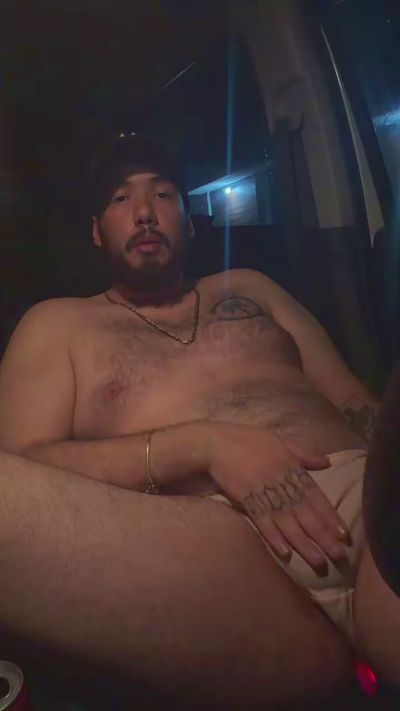 dirtyfunsexy live cam on Cam4