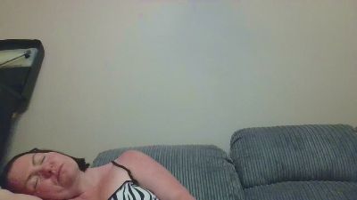 dirtygirl38_xxx live cam on Cam4