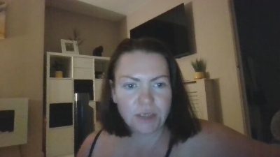 dirtygirl38_xxx live cam on Cam4