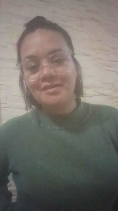dirtyhanna webcam
