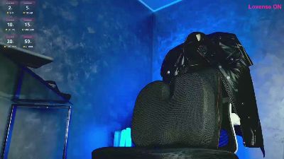 dirtymaster_xxx live cam on Cam4