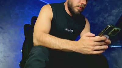 dirtymaster_xxx live cam on Cam4