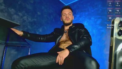 dirtymaster_xxx live cam on Cam4