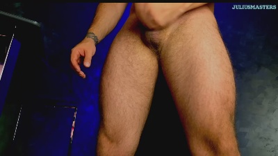 dirtymaster_xxx live cam on Cam4