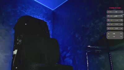 dirtymaster_xxx live cam on Cam4