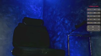 dirtymaster_xxx live cam on Cam4
