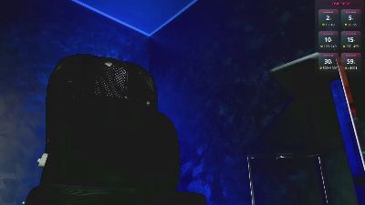 dirtymaster_xxx live cam on Cam4
