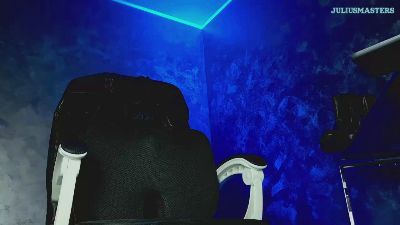 dirtymaster_xxx live cam on Cam4