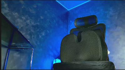 dirtymaster_xxx live cam on Cam4