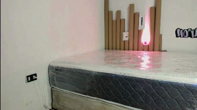 dirtymilkcoffe live cam on Cam4