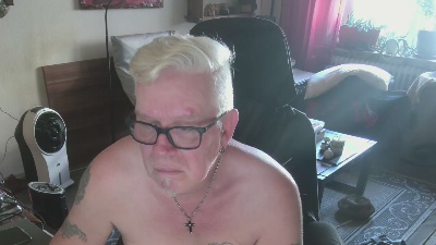 dirtyminds1 live cam on Cam4