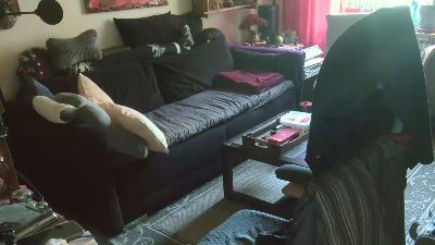 dirtyminds1 live cam on Cam4