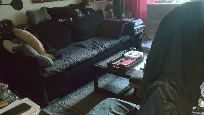 dirtyminds1 live cam on Cam4