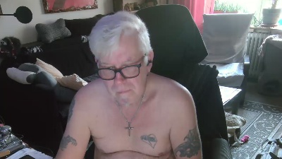 dirtyminds1 live cam on Cam4