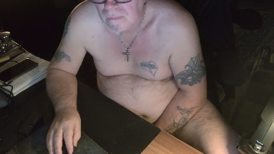 dirtyminds1 live cam on Cam4