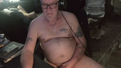 dirtyminds1 live cam on Cam4