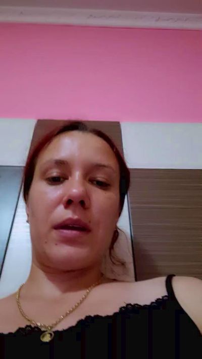 sexcam chatroom Dirtymom6
