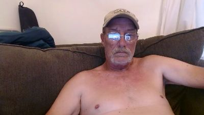 dirtynastyolman live cam on Cam4