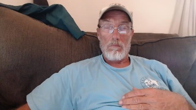 dirtynastyolman live cam on Cam4