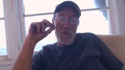 dirtynastyolman live cam on Cam4