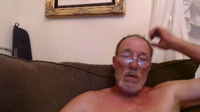 dirtynastyolman live cam on Cam4