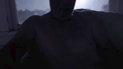 dirtynastyolman live cam on Cam4