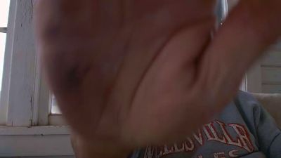 dirtynastyolman live cam on Cam4