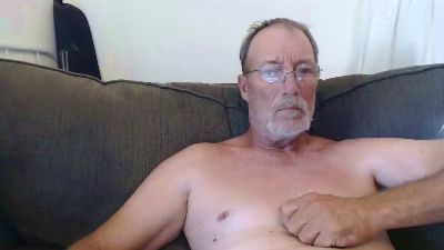 dirtynastyolman live cam on Cam4