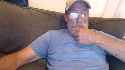 dirtynastyolman live cam on Cam4