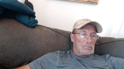 dirtynastyolman live cam on Cam4