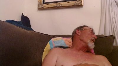 dirtynastyolman live cam on Cam4